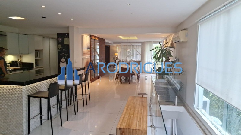 Casa, 6 quartos, 1100 m² - Foto 33