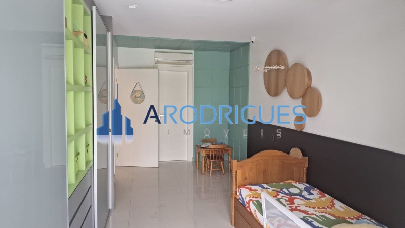 Casa, 6 quartos, 1100 m² - Foto 19