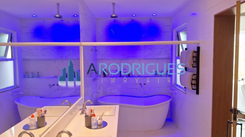 Casa, 6 quartos, 1100 m² - Foto 68