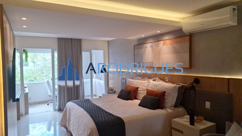 Casa, 6 quartos, 1100 m² - Foto 62