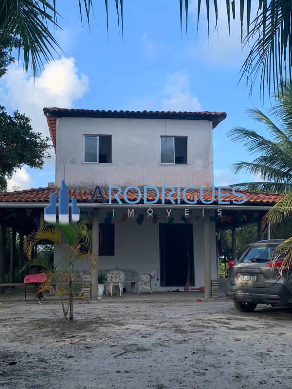 Sítio, 4 quartos - Foto 3