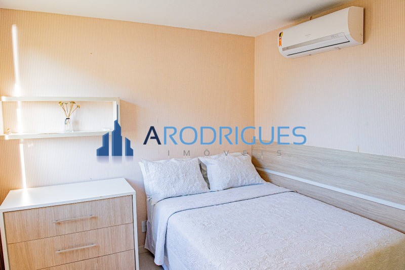 Apartamento, 2 quartos, 111 m² - Foto 24