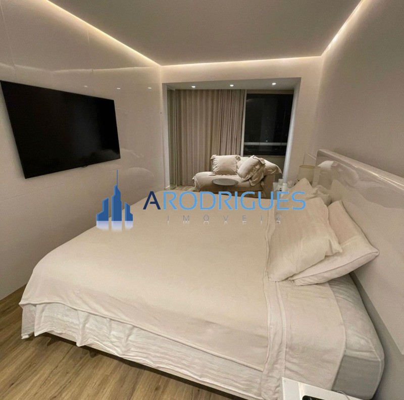 Cobertura, 4 quartos, 311 m² - Foto 12