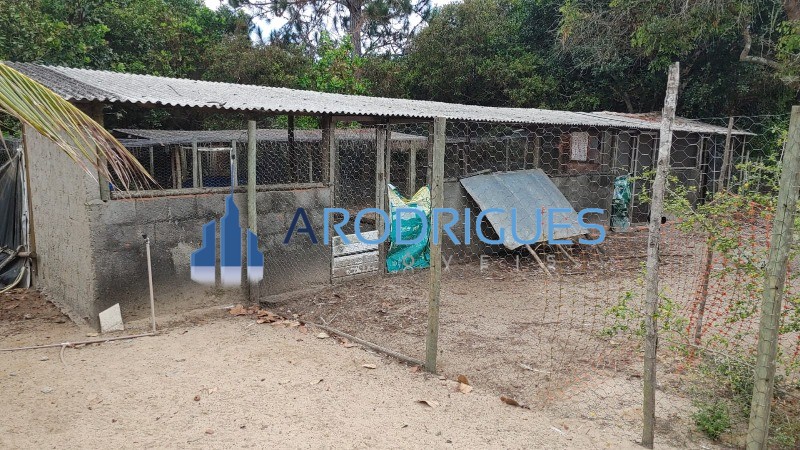Sítio, 4 quartos - Foto 29