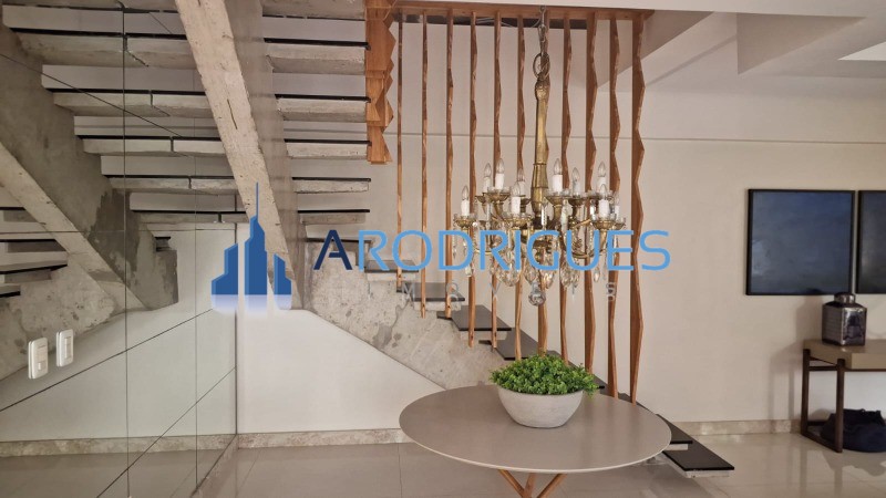 Casa, 6 quartos, 1100 m² - Foto 53