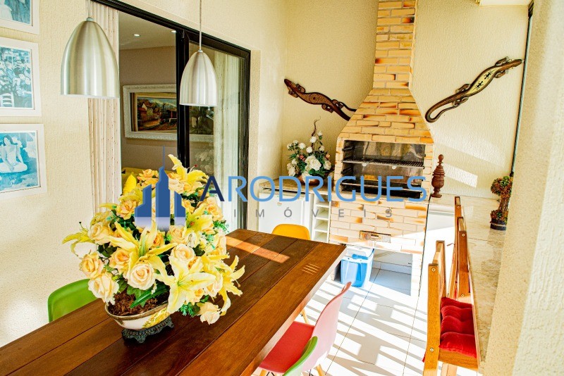 Apartamento, 2 quartos, 111 m² - Foto 18