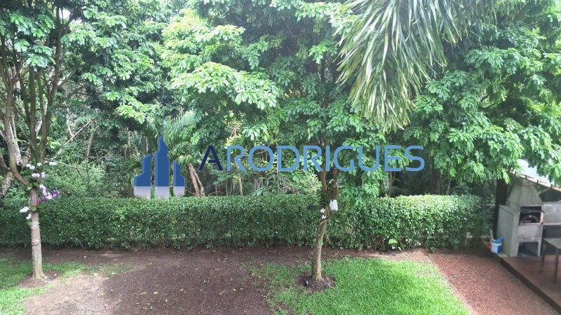 Casa, 6 quartos, 1100 m² - Foto 11