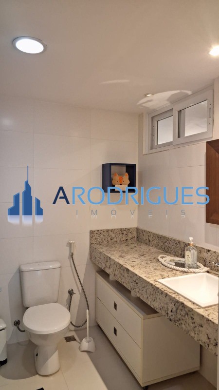 Casa, 6 quartos, 1100 m² - Foto 50