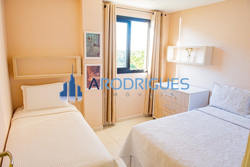 Apartamento, 2 quartos, 111 m² - Foto 27