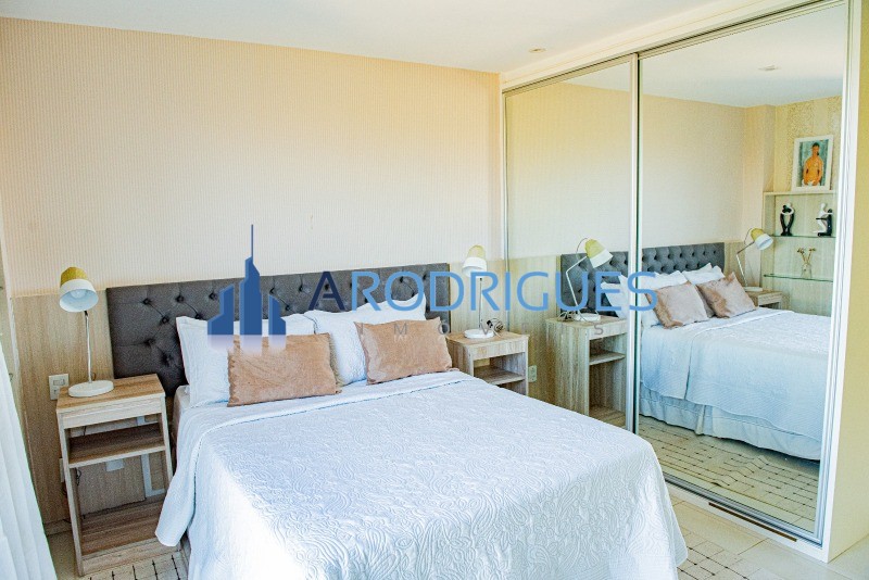 Apartamento, 2 quartos, 111 m² - Foto 30