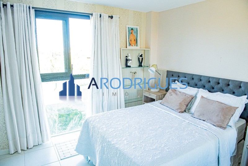 Apartamento, 2 quartos, 111 m² - Foto 25