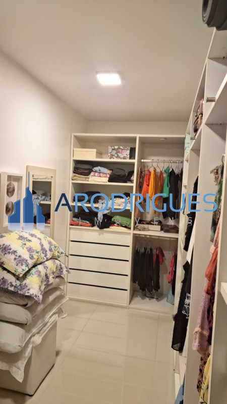 Casa, 6 quartos, 1100 m² - Foto 70