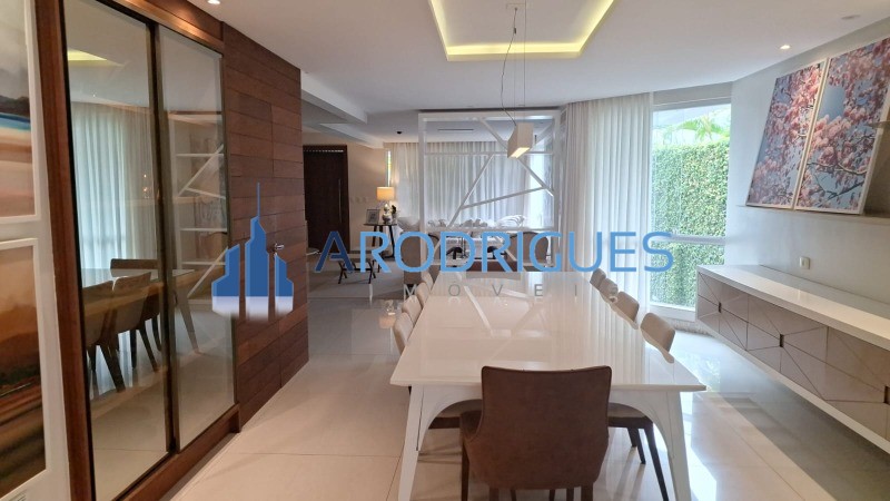 Casa, 6 quartos, 1100 m² - Foto 42