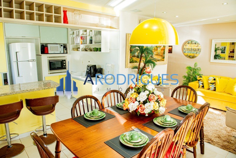 Apartamento, 2 quartos, 111 m² - Foto 35