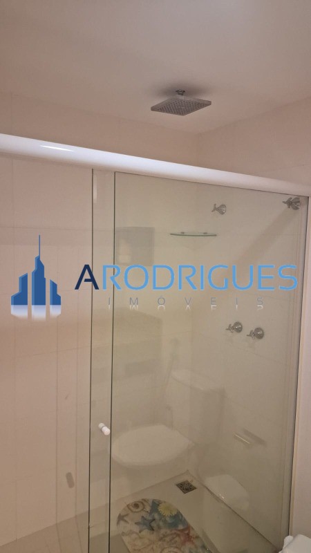 Casa, 6 quartos, 1100 m² - Foto 51