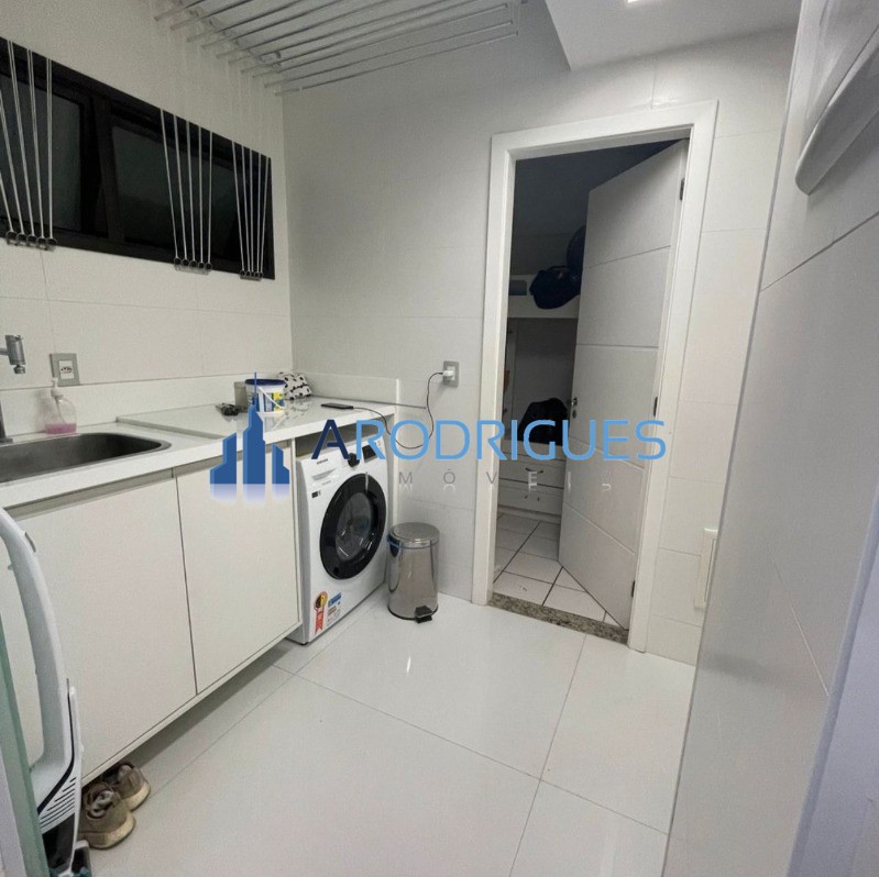 Cobertura, 4 quartos, 311 m² - Foto 10