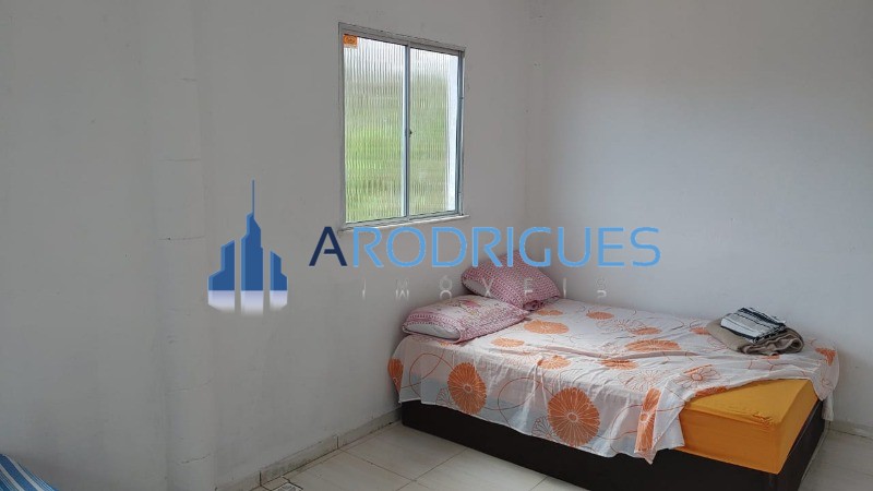 Sítio, 4 quartos - Foto 25