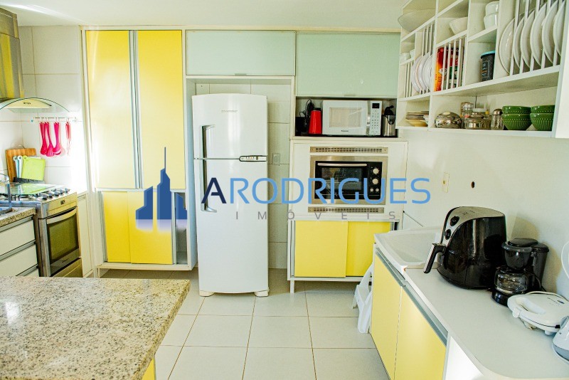 Apartamento, 2 quartos, 111 m² - Foto 13