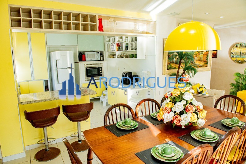 Apartamento, 2 quartos, 111 m² - Foto 17