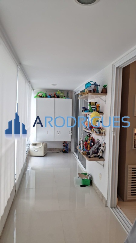 Casa, 6 quartos, 1100 m² - Foto 47