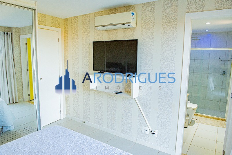 Apartamento, 2 quartos, 111 m² - Foto 32