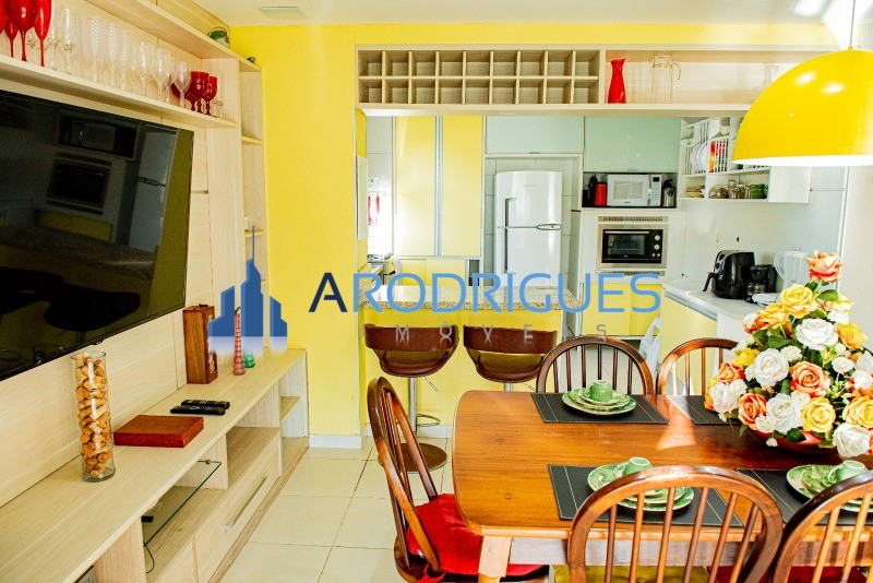 Apartamento, 2 quartos, 111 m² - Foto 14