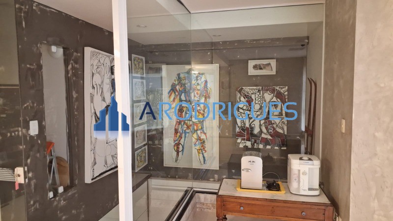 Casa, 6 quartos, 1100 m² - Foto 61