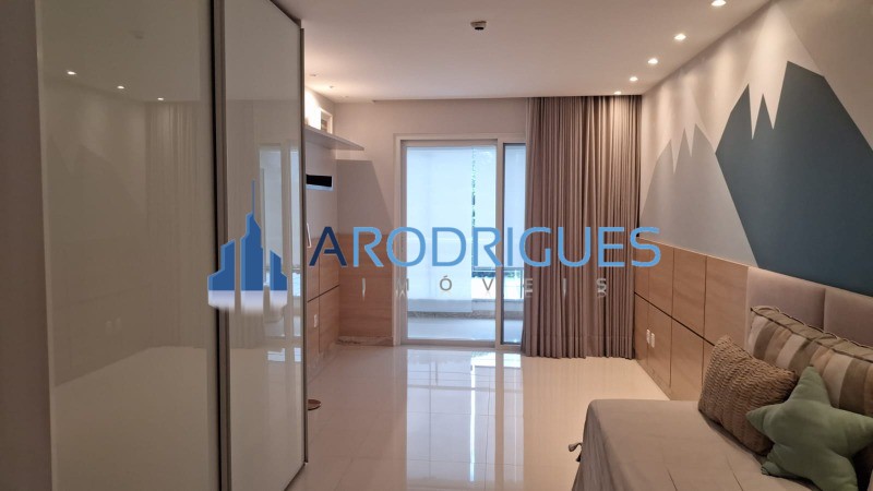 Casa, 6 quartos, 1100 m² - Foto 56