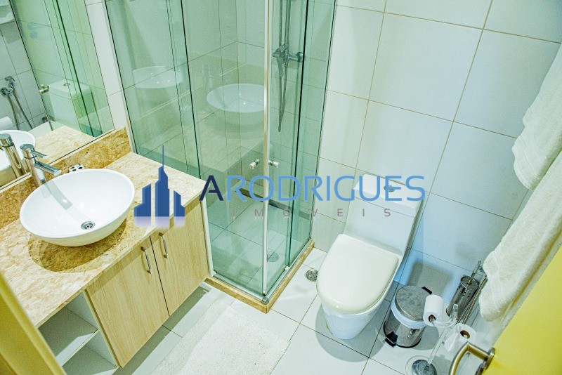 Apartamento, 2 quartos, 111 m² - Foto 28