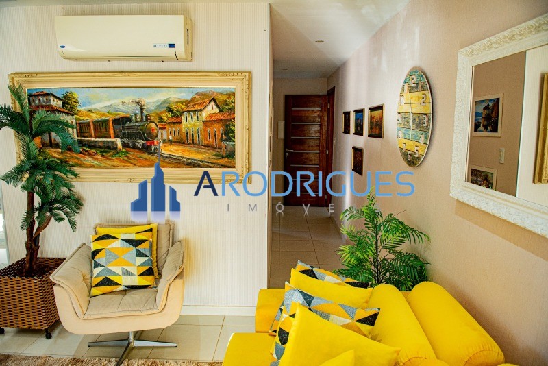 Apartamento, 2 quartos, 111 m² - Foto 20