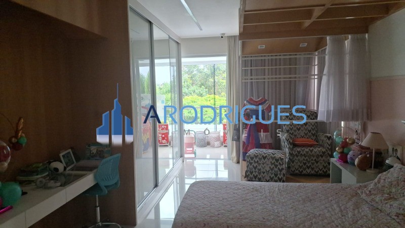 Casa, 6 quartos, 1100 m² - Foto 22