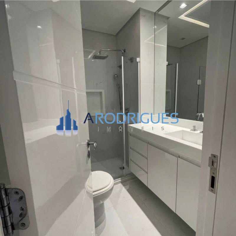 Cobertura, 4 quartos, 311 m² - Foto 16