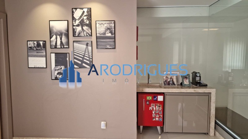 Casa, 6 quartos, 1100 m² - Foto 30