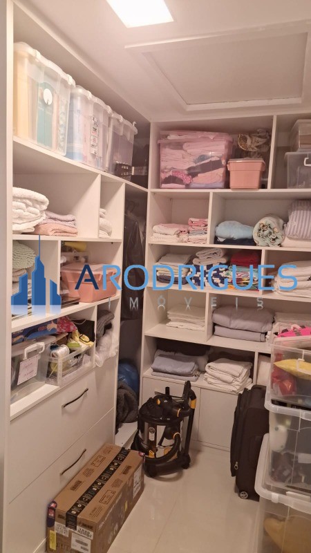 Casa, 6 quartos, 1100 m² - Foto 20