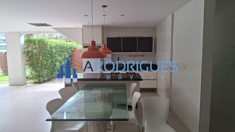Casa, 6 quartos, 1100 m² - Foto 7