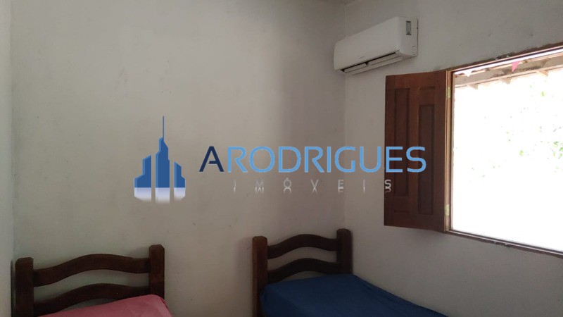 Sítio, 4 quartos - Foto 13