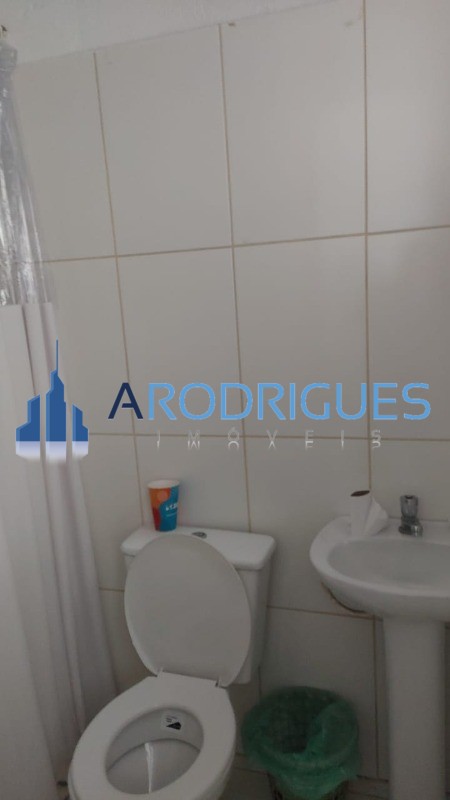 Sítio, 4 quartos - Foto 21