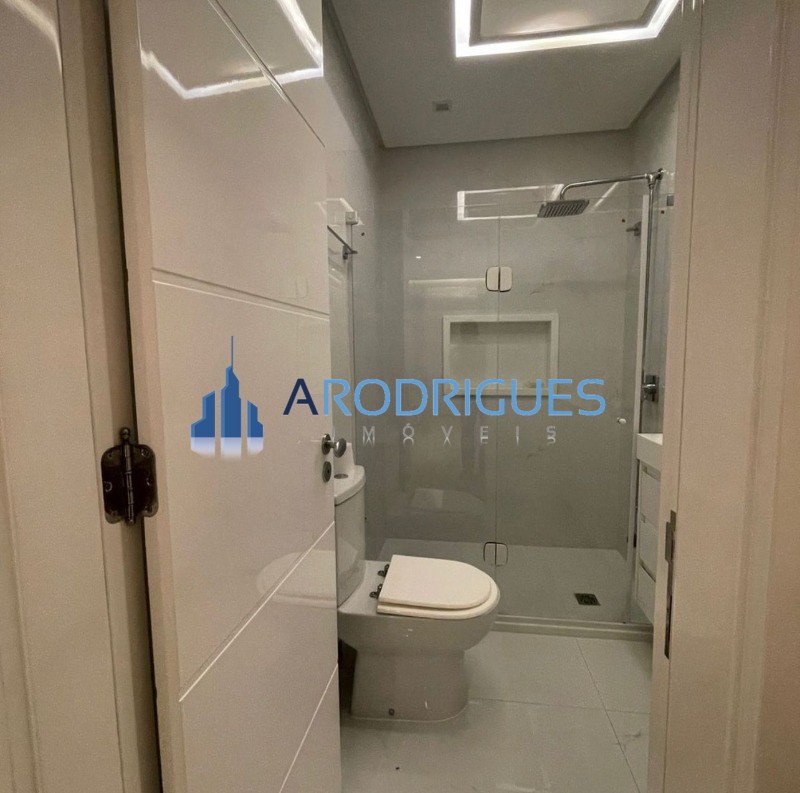 Cobertura, 4 quartos, 311 m² - Foto 14
