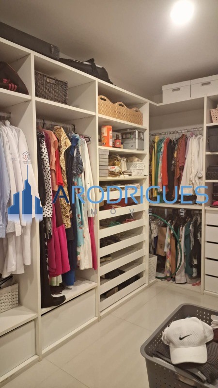 Casa, 6 quartos, 1100 m² - Foto 25