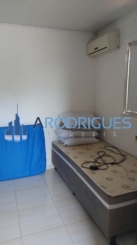 Sítio, 4 quartos - Foto 23