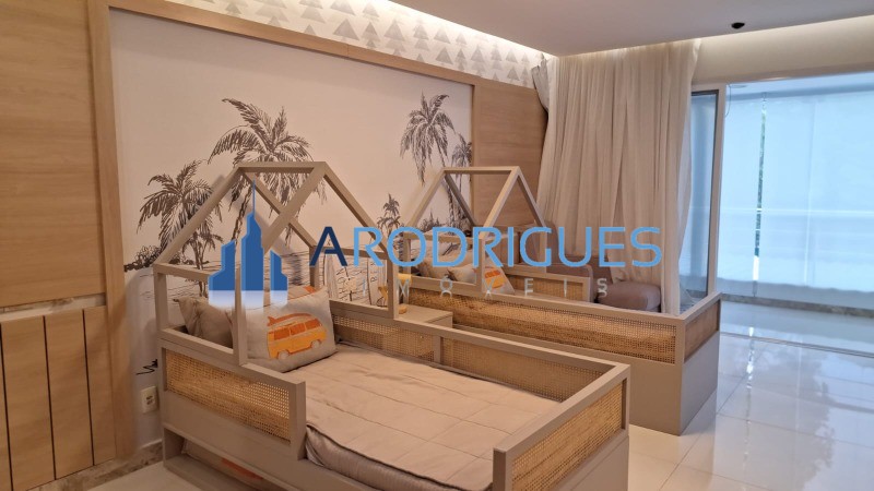 Casa, 6 quartos, 1100 m² - Foto 66