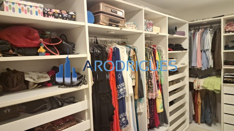 Casa, 6 quartos, 1100 m² - Foto 65