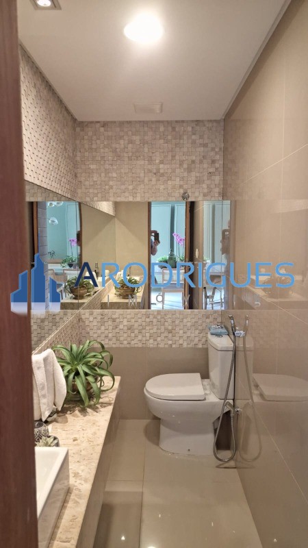 Casa, 6 quartos, 1100 m² - Foto 27