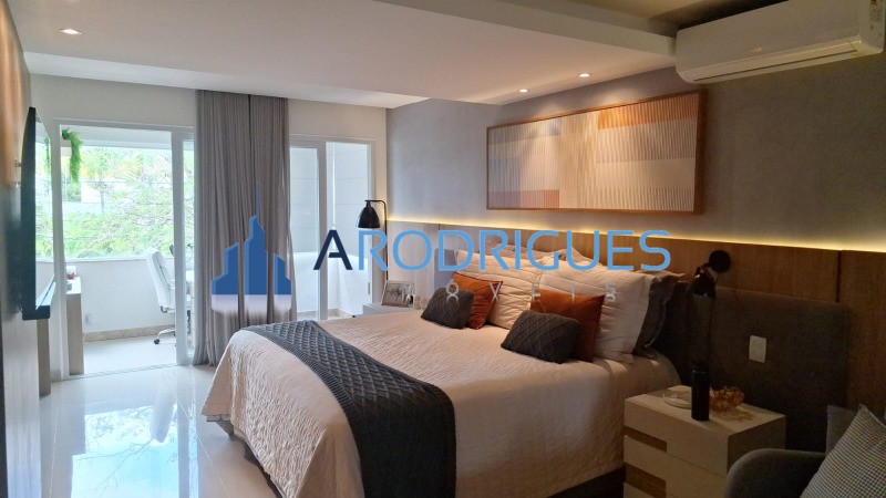 Casa, 6 quartos, 1100 m² - Foto 64