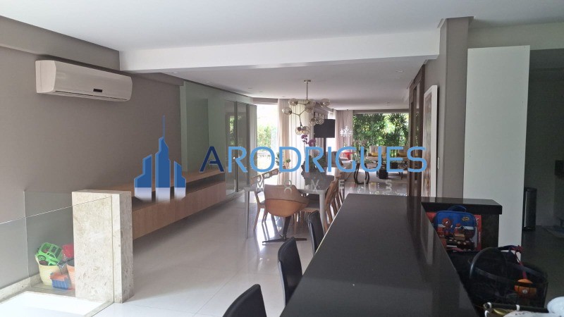Casa, 6 quartos, 1100 m² - Foto 12