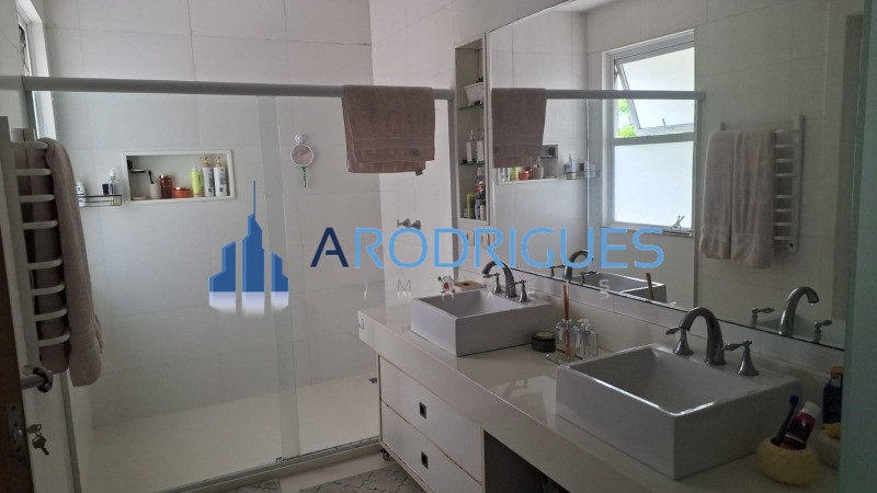 Casa, 6 quartos, 1100 m² - Foto 32
