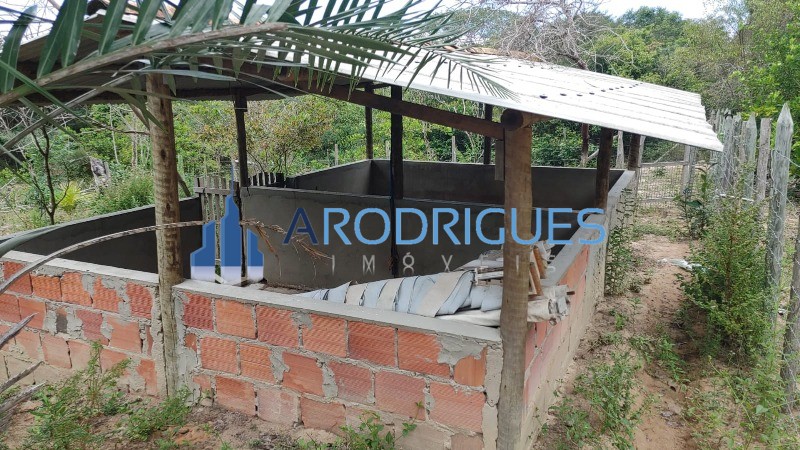 Sítio, 4 quartos - Foto 26