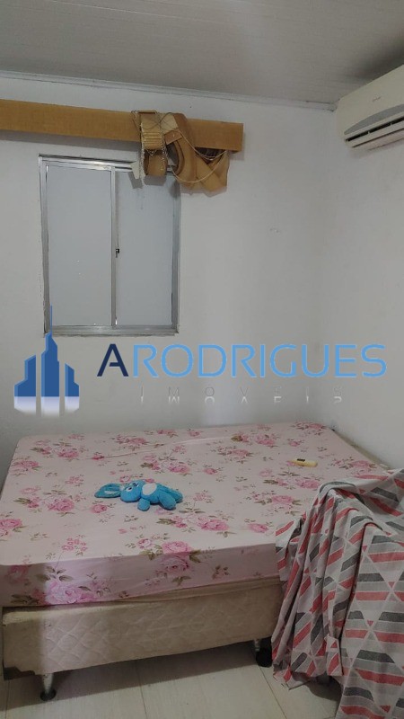 Sítio, 4 quartos - Foto 24