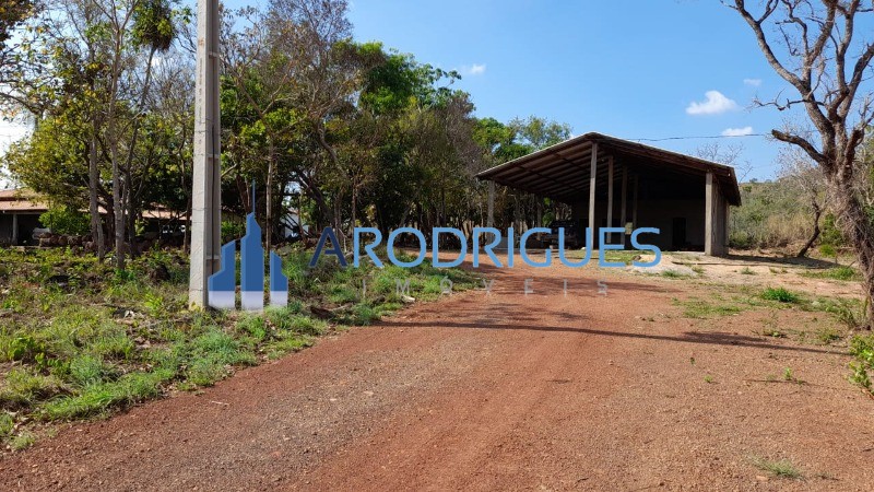 Fazenda - Foto 3