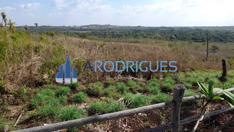 Fazenda - Foto 10